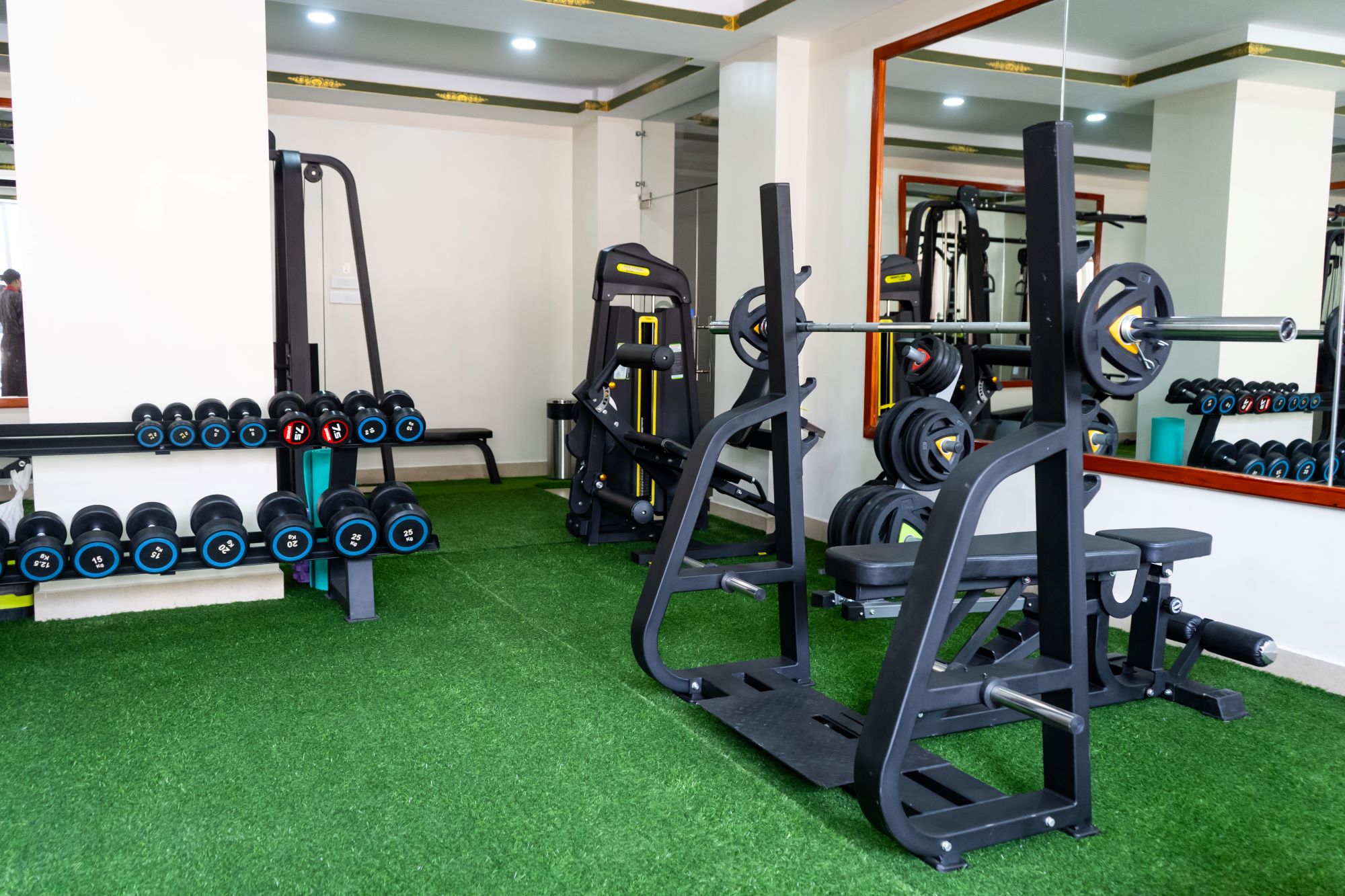 gym-1