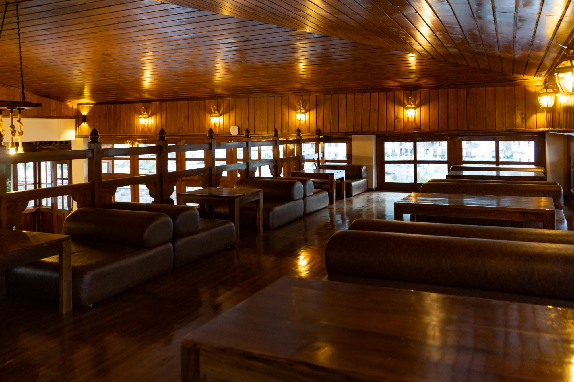bar-1