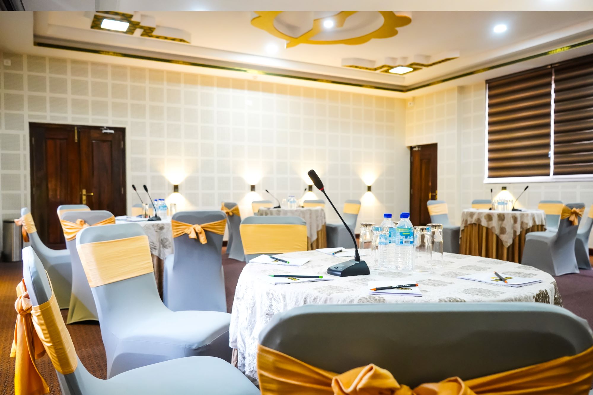 conference-hall-2